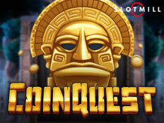 Quick hit casino games - free casino slots games. Elektrik faturası sorgulama hatay.94